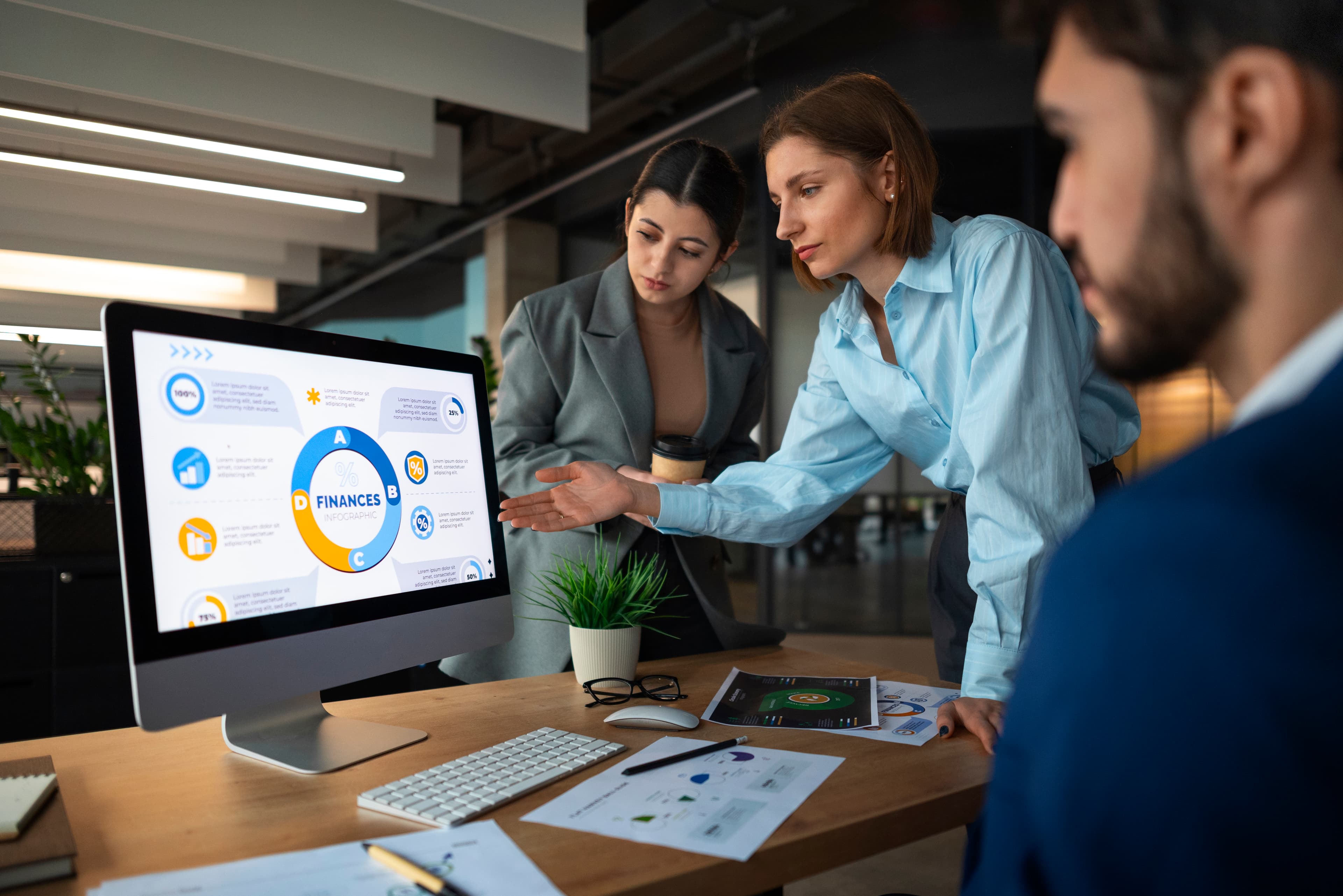 Reliability and Performance